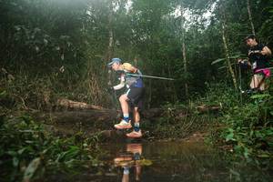 BIB: 
                            <button type="button" onclick="openModal(22543744)" class="btn btn-primary btn-sm float-right btn-popup" data-toggle="modal" data-target=".modal-high-quality">
                        <i class="fas fa-shopping-cart"></i> Add to Cart
                    </button>
                                            <button type="button" onclick="isThisMe(22543744, true)" class="btn btn-success btn-sm float-right btn-popup btn-isme hidden" data-toggle="tooltip" data-placement="bottom" title="นี่คือรูปของคุณใช่ไหม คลิกที่นี่เพื่อเอาเข้าอัลบั้ม">
                        <i class="fas fa-plus"></i> Add to album
                    </button>
                    <button type="button" onclick="isThisMe(22543744, false)" class="btn btn-warning btn-sm float-right btn-popup btn-isnotme hidden">
                        <i class="fas fa-ban"></i> Remove from album
                    </button>